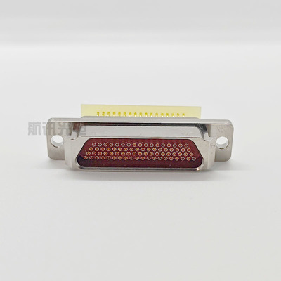 Rectangular Locking Connector Quality Rectangular connector manufacturer from China